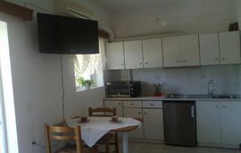 sirius studios epirus sivota 17