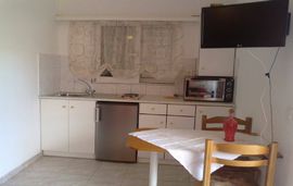 sirius studios epirus sivota 18