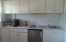 sirius studios epirus sivota 19