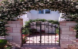 sirius studios epirus sivota 2