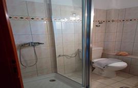 sirius studios epirus sivota 20