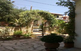 sirius studios epirus sivota 3