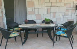 sirius studios epirus sivota 6