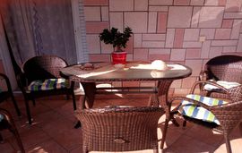 sirius studios epirus sivota 7