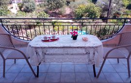 sirius studios epirus sivota 9