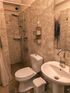 Oskars Studios & Apartments, Lassi, Kefalonia