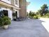 Oskars Studios & Apartments, Lassi, Kefalonia