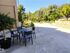Oskars Studios & Apartments, Lassi, Kefalonia