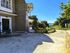 Oskars Studios & Apartments, Lassi, Kefalonia