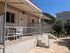 Oskars Studios & Apartments, Lassi, Kefalonia
