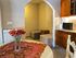 Oskars Studios & Apartments, Lassi, Kefalonia