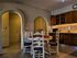 Oskars Studios & Apartments, Lassi, Kefalonia
