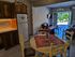 Oskars Studios & Apartments, Lassi, Kefalonia
