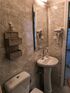 Oskars Studios & Apartments, Lassi, Kefalonia