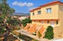 En Ethria Apartments, Limenaria, Thassos