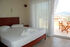 En Ethria Apartments, Limenaria, Thassos, 2 Bedroom Apartment, Two-level
