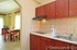 En Ethria Apartments, Limenaria, Thassos, 2 Bedroom Apartment, Two-level