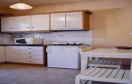 stefanos studios svoronata kefalonia (8)
