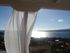 sunshine resort lassi kefalonia double room sea view 1 