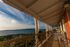 sunshine resort lassi kefalonia double room sea view 2 