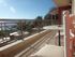 sunshine resort lassi kefalonia duplex apartment sea view 1 