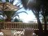 sunshine resort lassi kefalonia duplex apartment sea view 2 