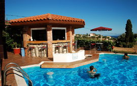 marina anna studios lourdata kefalonia (8)