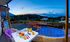 marina anna studios lourdata kefalonia 23