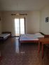 marina anna studios lourdata kefalonia 26