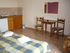 marina anna studios lourdata kefalonia 28
