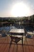 aristomenis studios lourdata kefalonia 13 