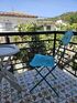 George Hotel, Limenas, Thassos