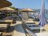 George Hotel, Limenas, Thassos