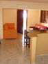 marina anna studios 2 lourdata kefalonia 12 