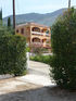 marina anna studios 2 lourdata kefalonia 4 