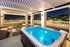 aenos hotel argostoli kefalonia suite outdoor jacuzzi  (16) 