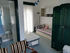 kouros studios limenas thassos 4 bed apartment first floor #13  (3) 