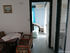 kouros studios limenas thassos 4 bed apartment first floor #13  (8) 