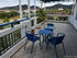 kouros studios limenas thassos shared balcony 