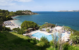 mediterranee hotel lassi kefalonia (5)