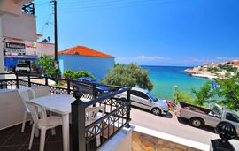 toutoula studios skala maries thassos (1)