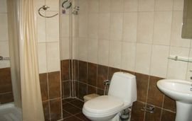 toutoula studios skala maries thassos (10)