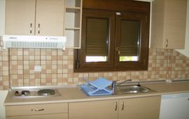 toutoula studios skala maries thassos (11)