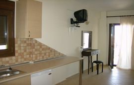 toutoula studios skala maries thassos (12)