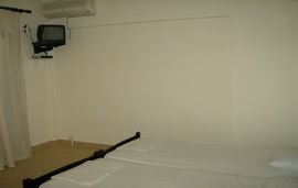 toutoula studios skala maries thassos (13)