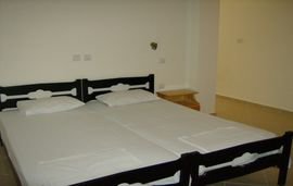 toutoula studios skala maries thassos (14)