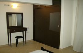 toutoula studios skala maries thassos (15)