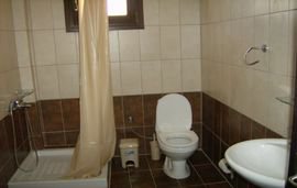 toutoula studios skala maries thassos (16)