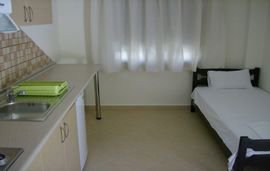 toutoula studios skala maries thassos (17)