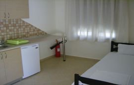 toutoula studios skala maries thassos (18)